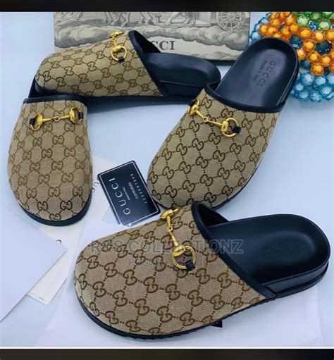 gucci babouche|chaussures gucci destockage.